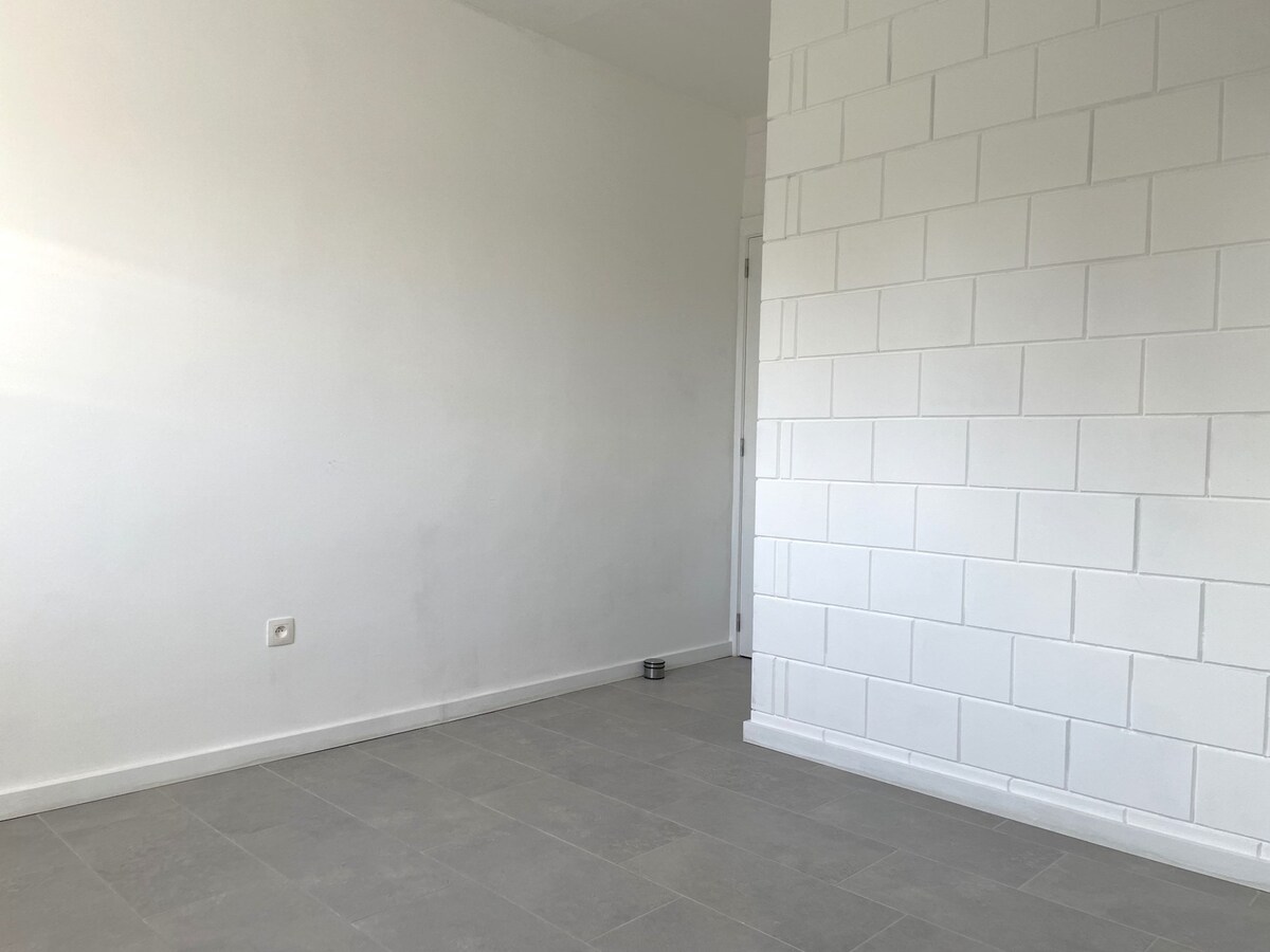 Woning verhuurd in Arendonk