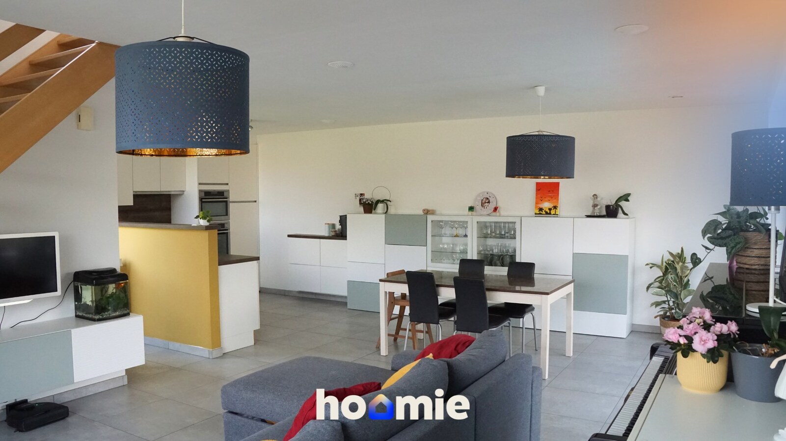 Woning sold in Deinze