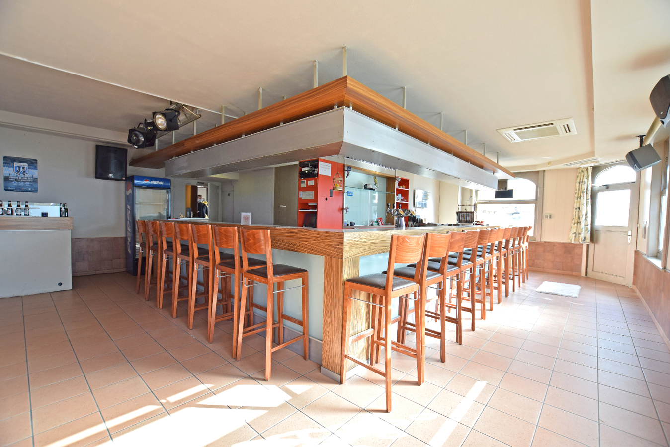 Verkocht woning - Diksmuide