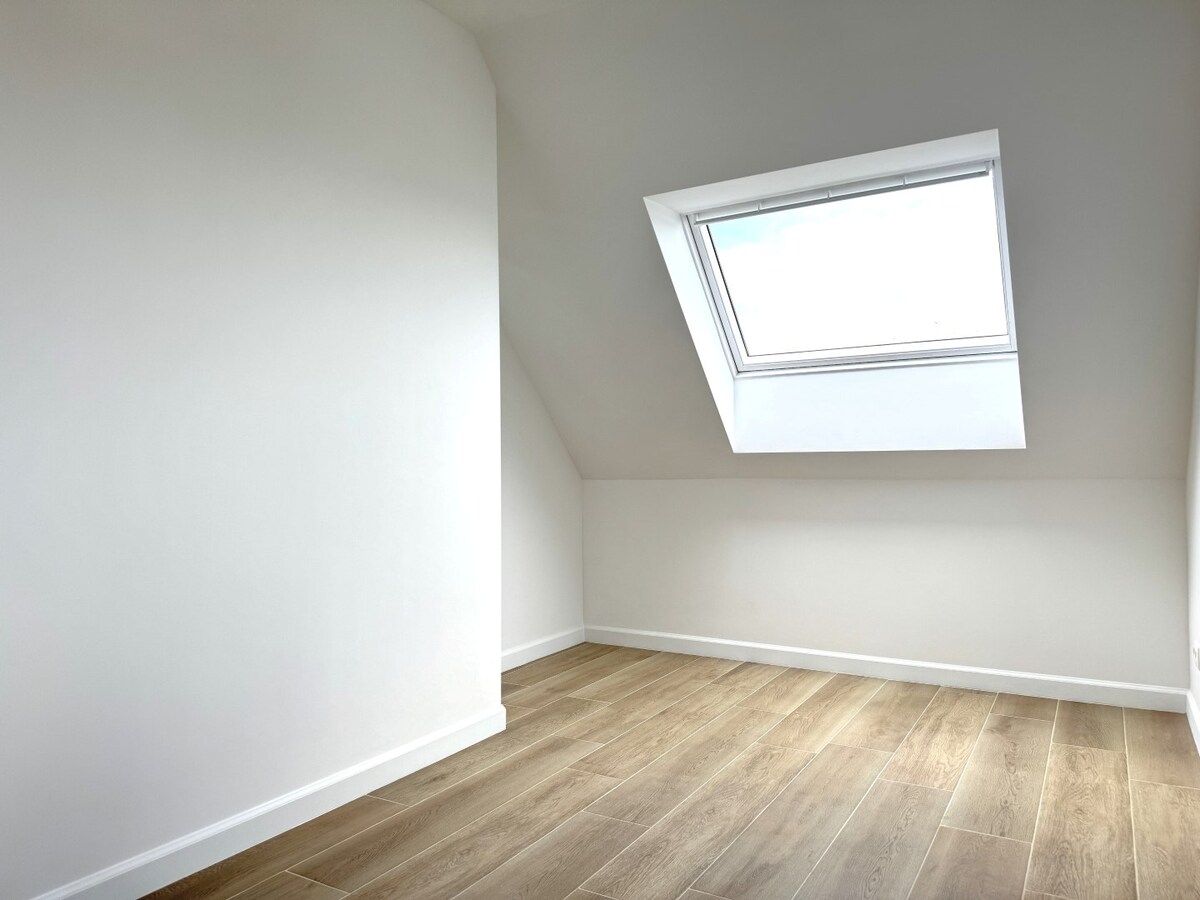 Woning te huur in Weelde