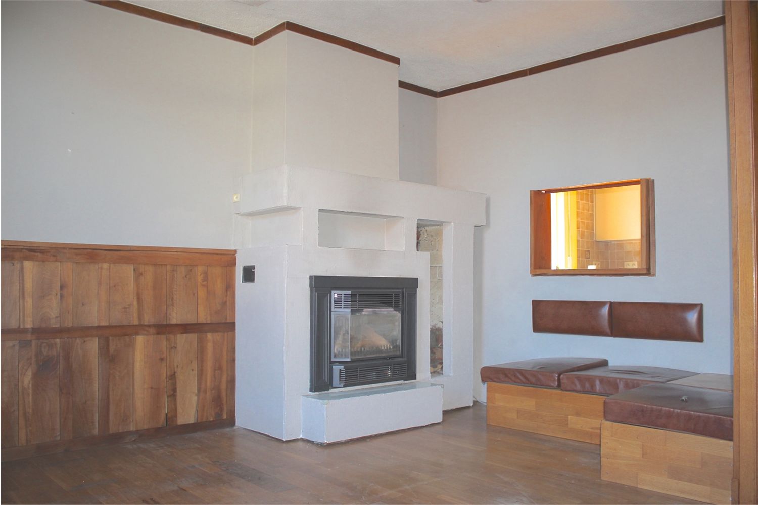 Woning verkocht in Hamme (9220)