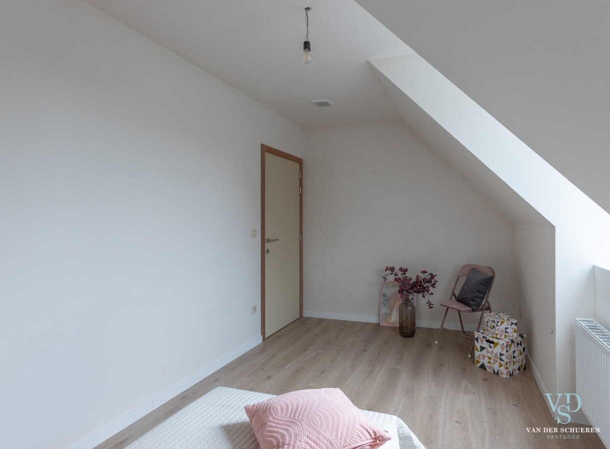 ENERGIEZUINIGE  TOPPER !! 