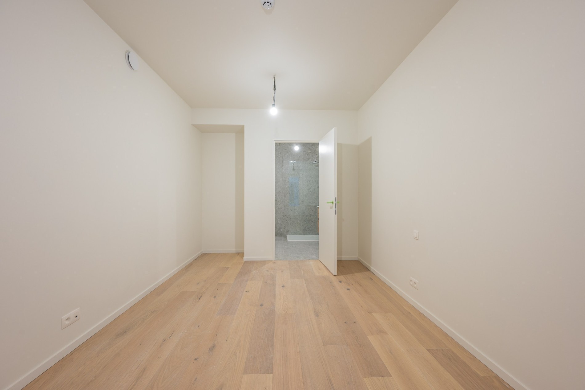 Portes ouvertes Dimanche 04/01 (14h à 18h) : Projet Hoost : À Knokke-Heist, un nouveau repère se dresse, conçu par le cabinet d'architectes de renommée internationale. 