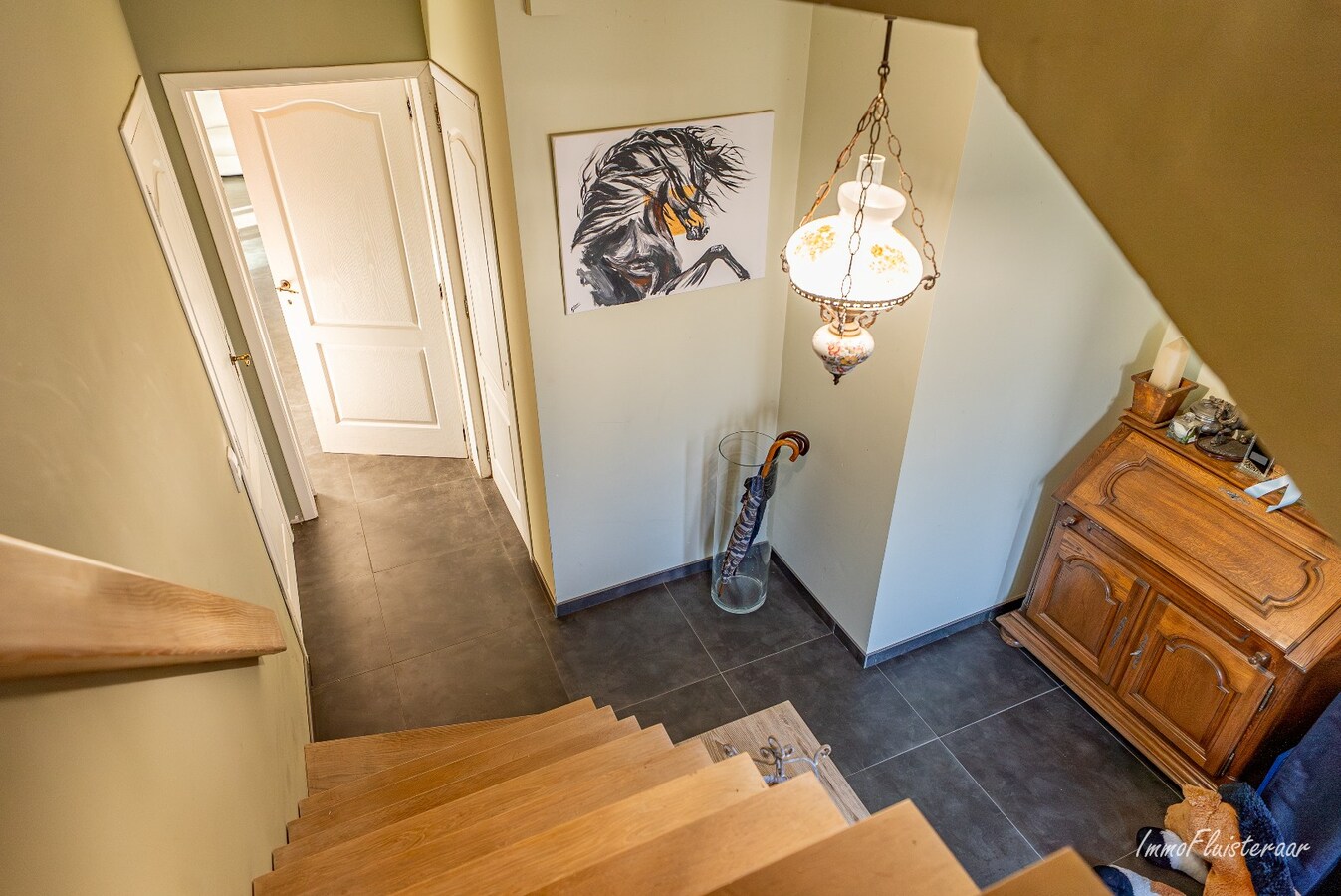 Property for sale in Kampenhout