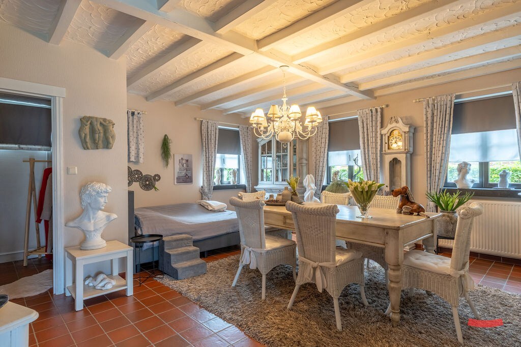 Woning te koop | in afhandeling in Ravels
