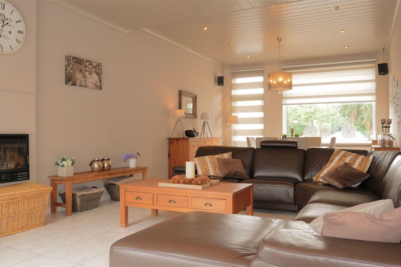 Verkocht woning - Dilsen-Stokkem