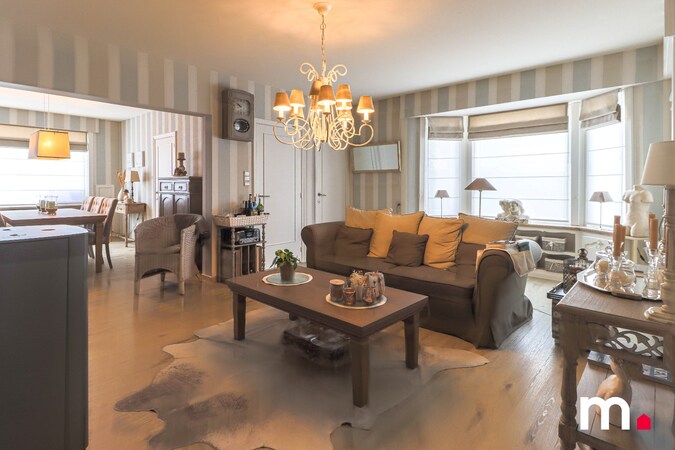 Verkocht woning - Heule