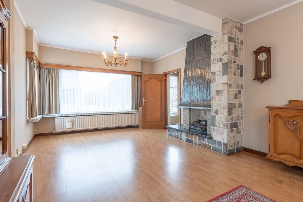 Woning verkocht in Ravels