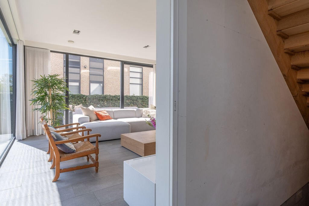 Woning te koop in Oud-Turnhout