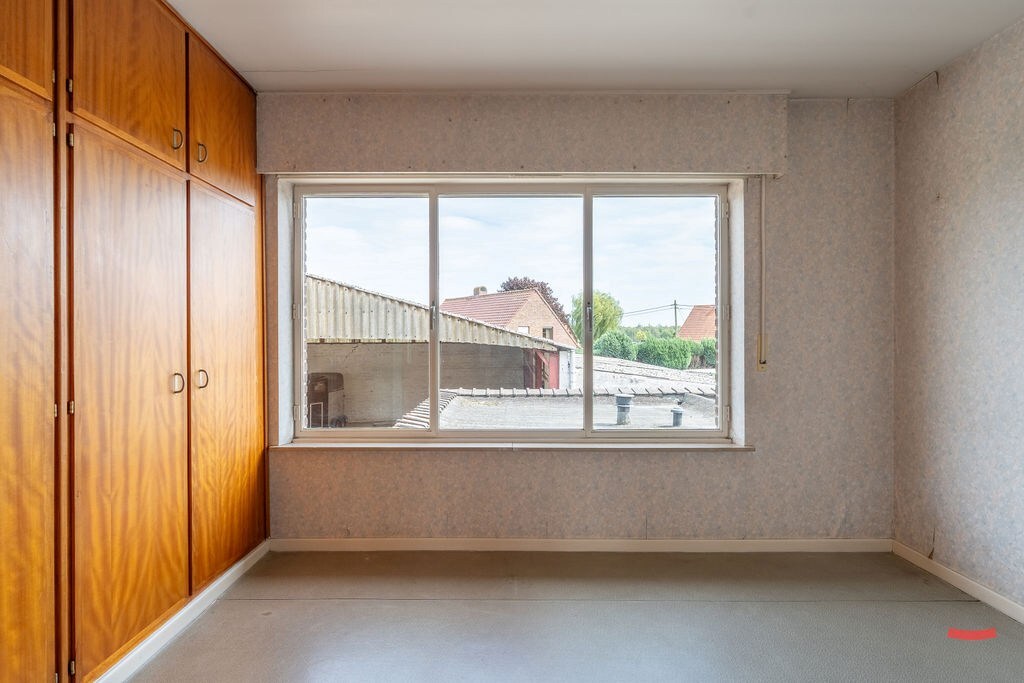 Woning verkocht in Ravels