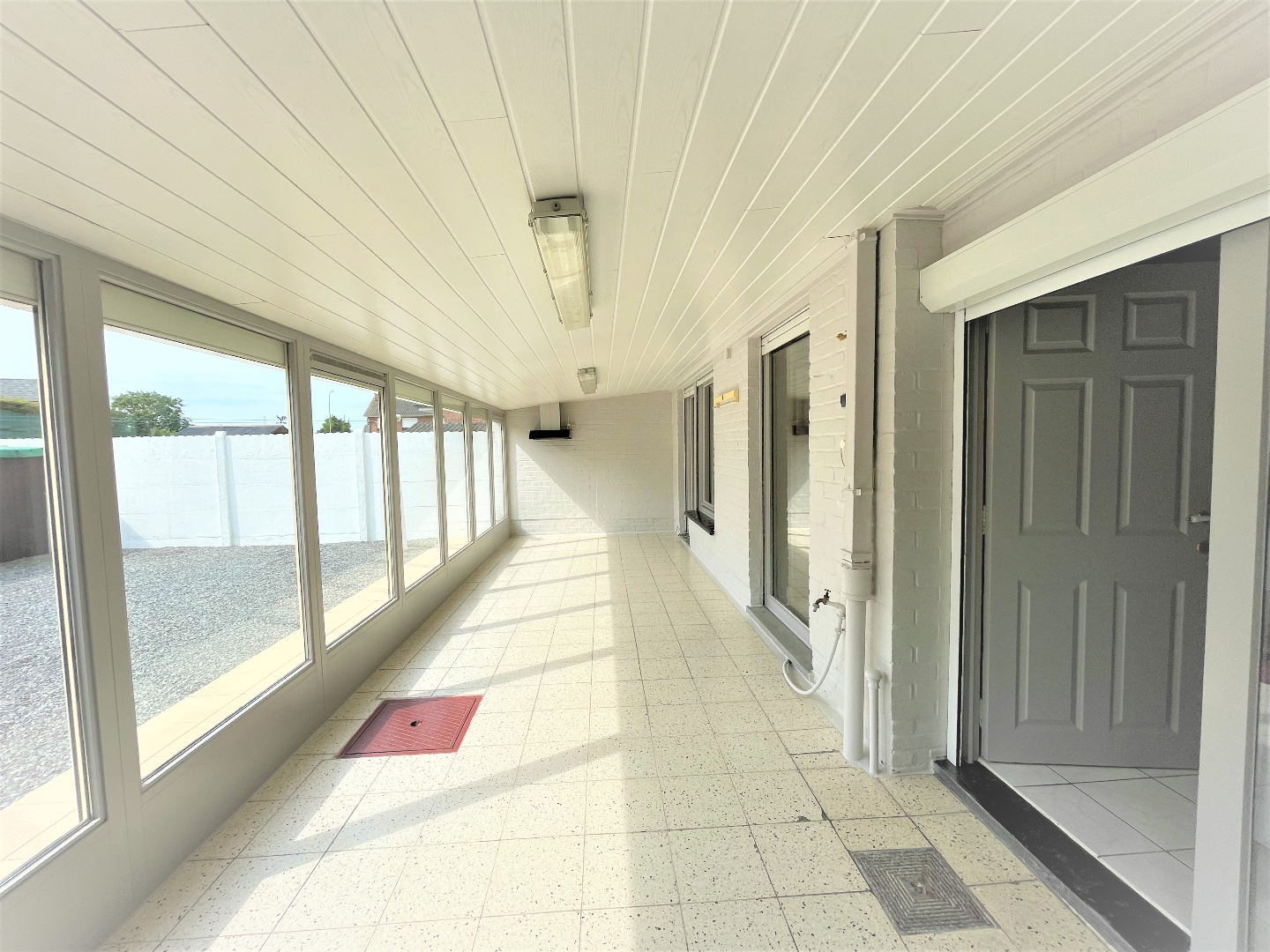 Woning verkocht in Vichte