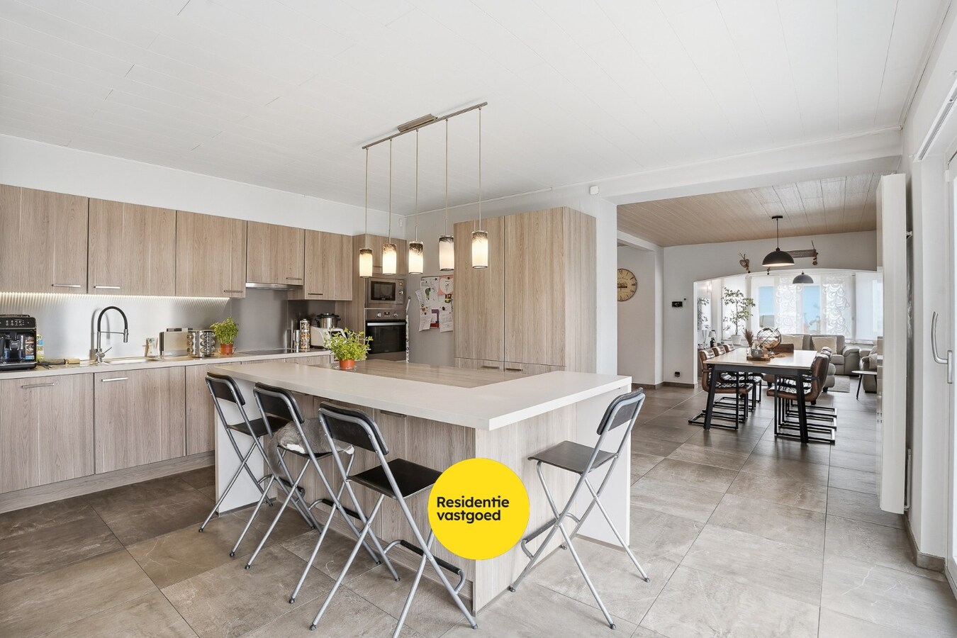 Te koop woning - Ichtegem