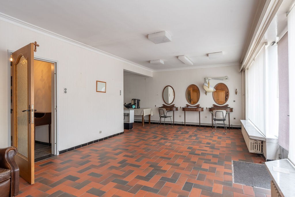 Woning te koop in Ravels
