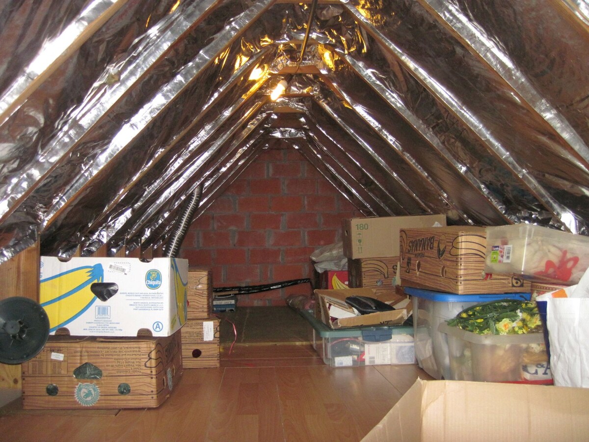 Aangenaam wonen in Semmerzake 