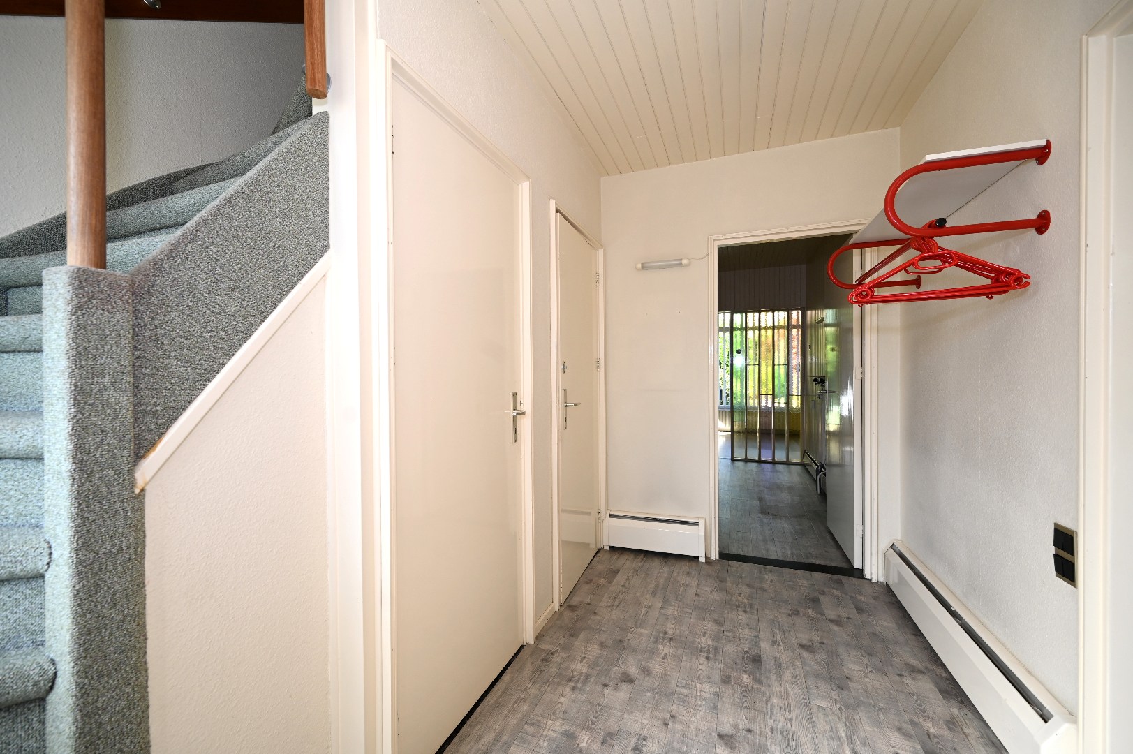 Eengezinswoning te koop in Geleen