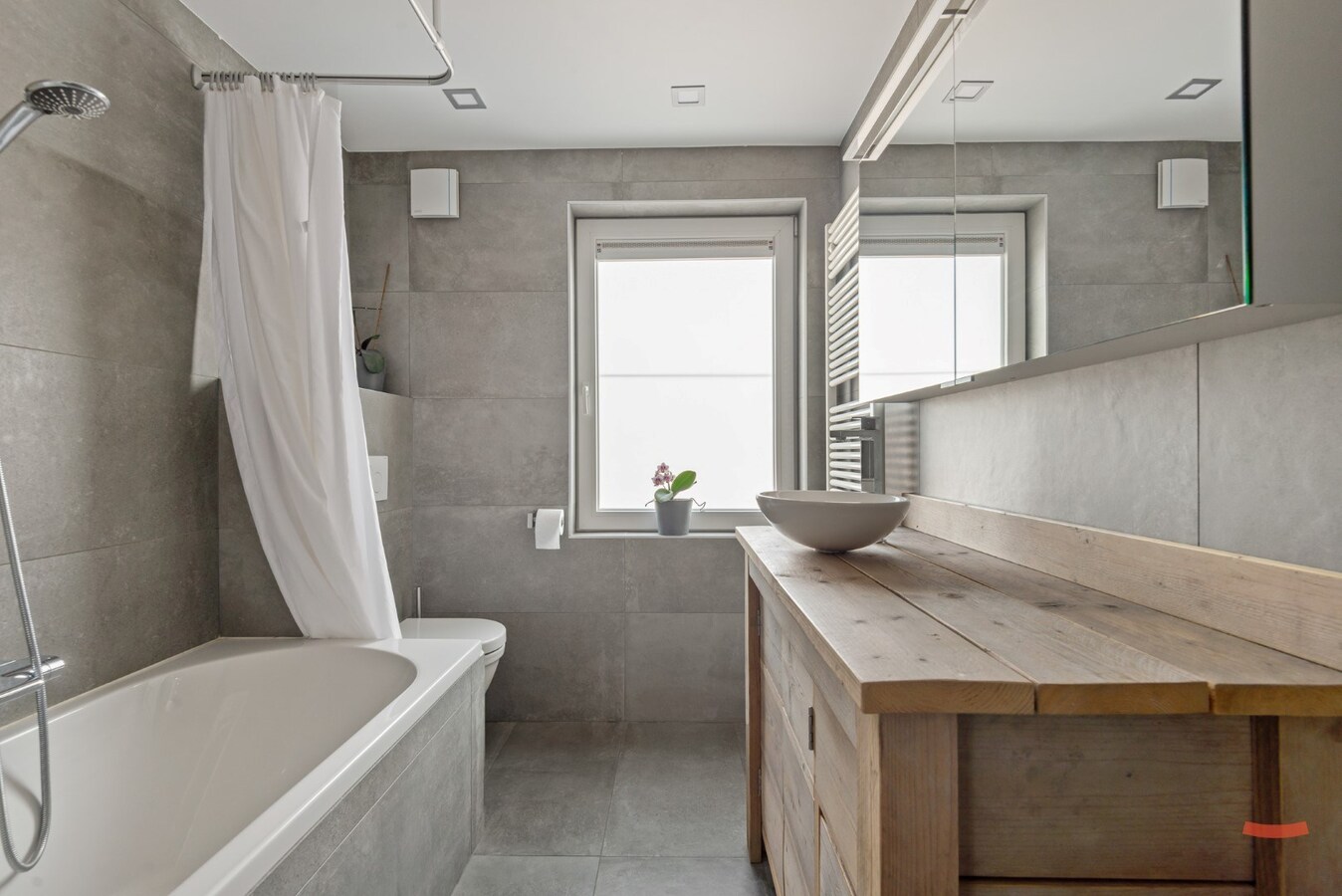 Woning verkocht in Turnhout