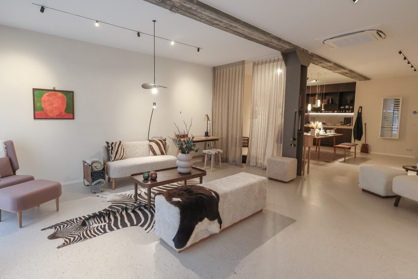 A vendre autre - Oostduinkerke