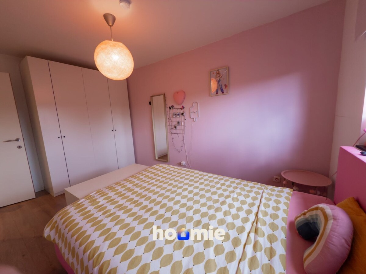 Woning te koop in Maasmechelen