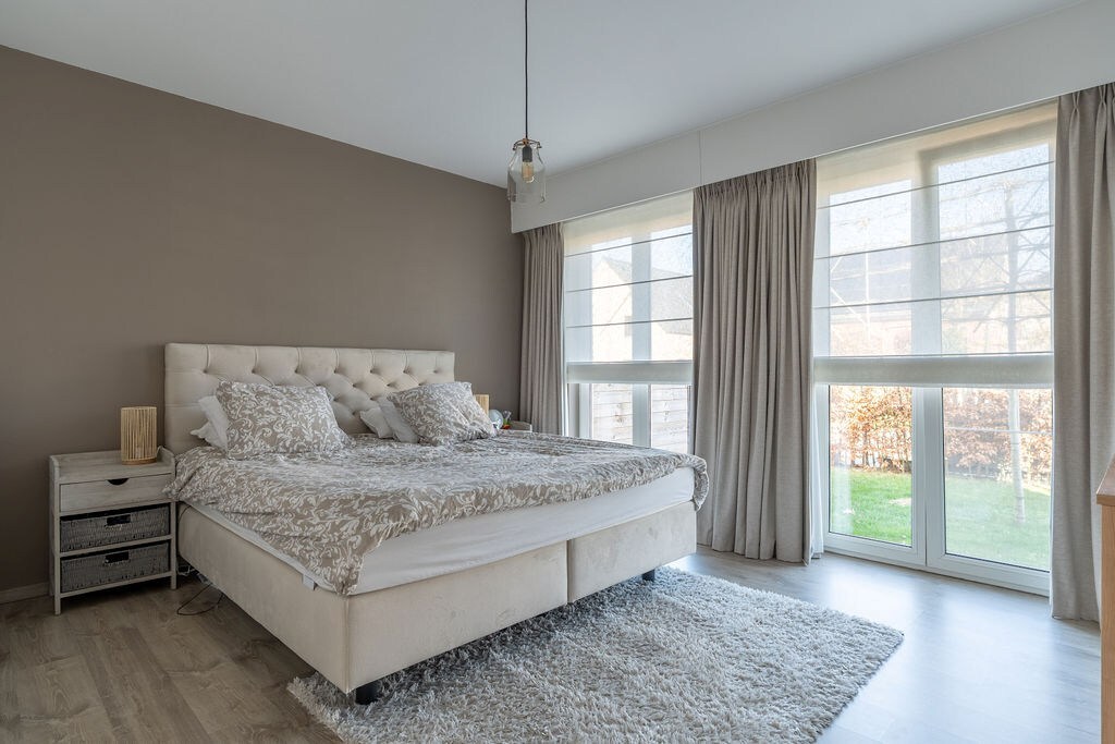 Woning te koop in Ravels