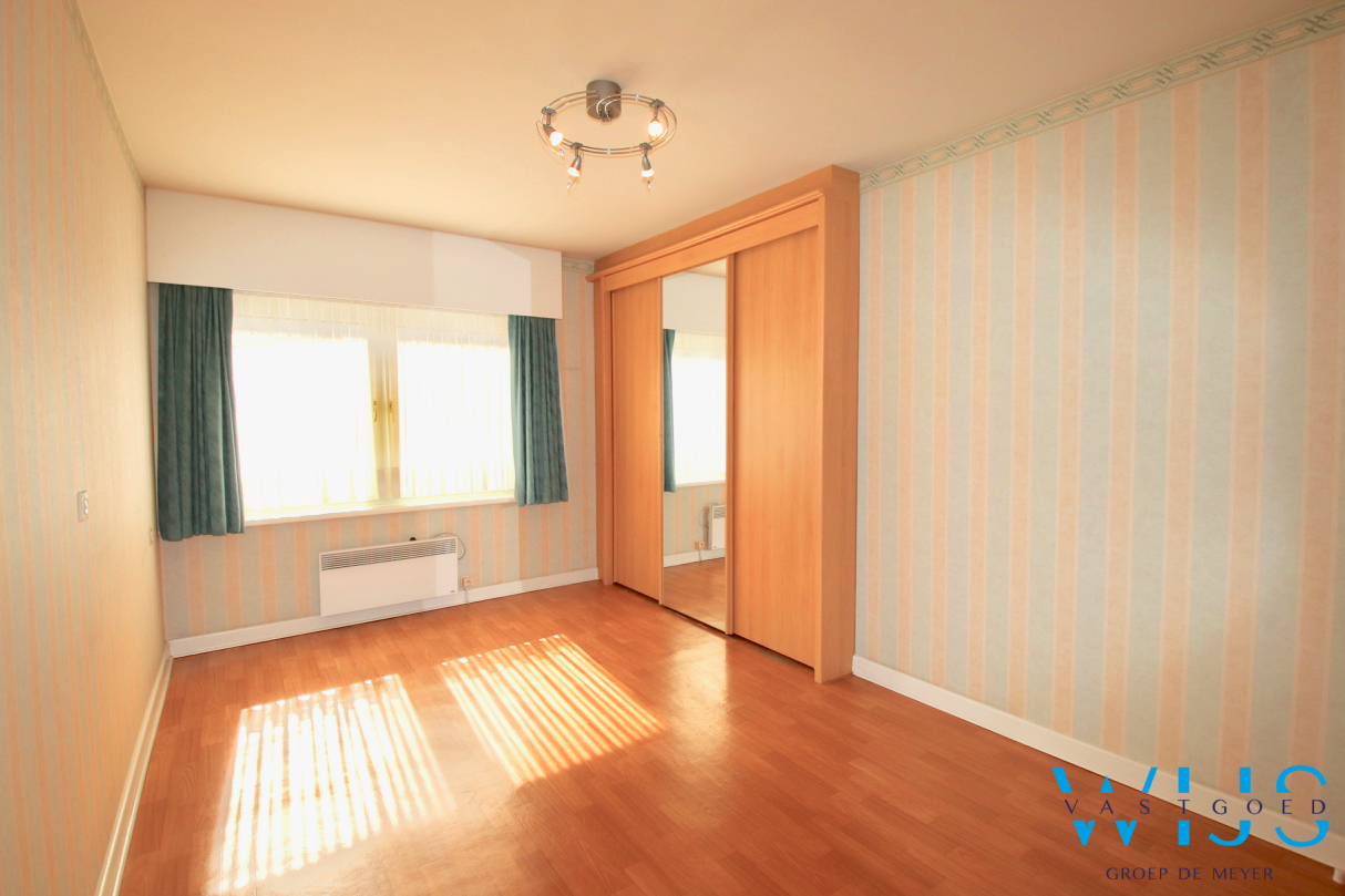 Multifunctionele bedrijfsruimte/ garage met bijhorende woning 