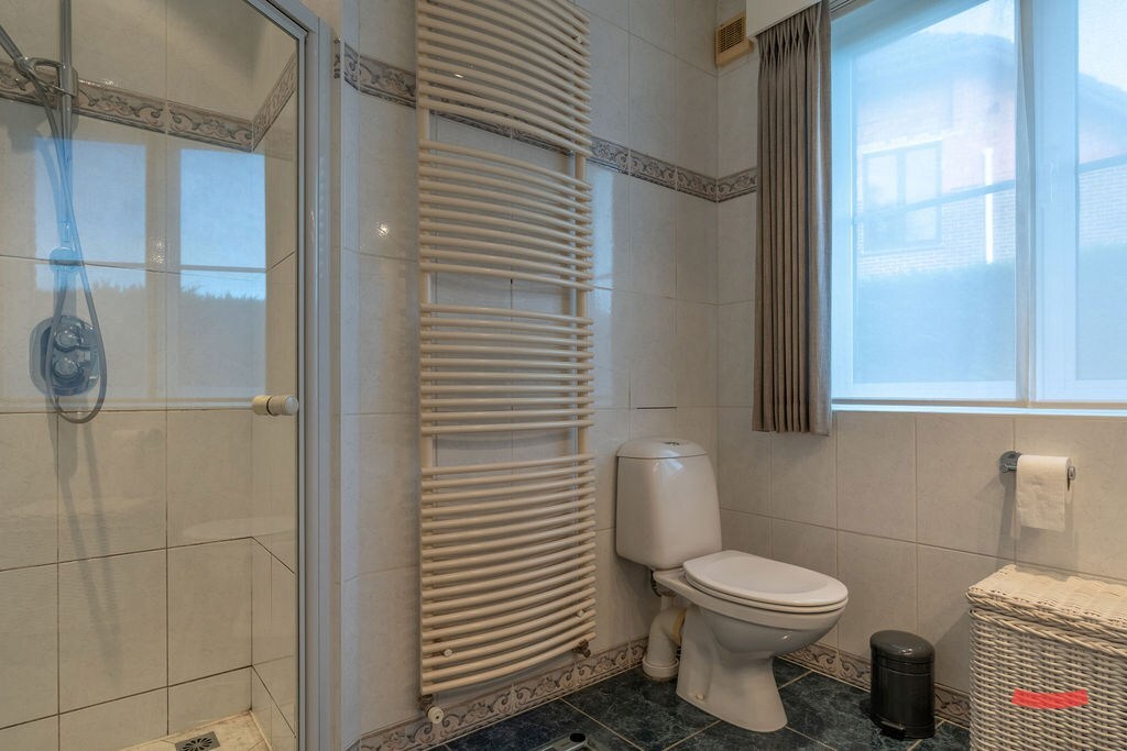 Woning te koop in Weelde