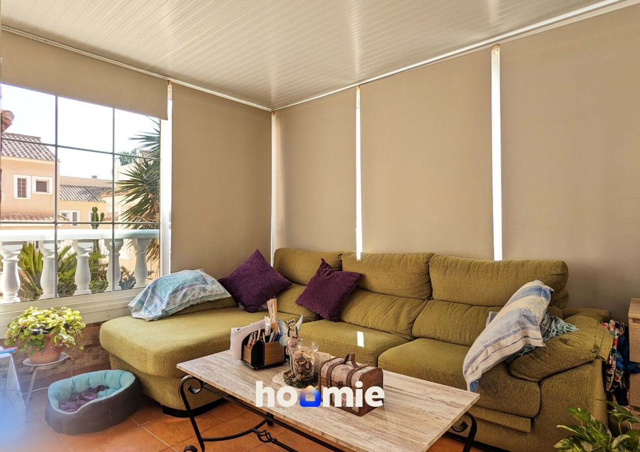 Woning te koop in Guardamar del Segura