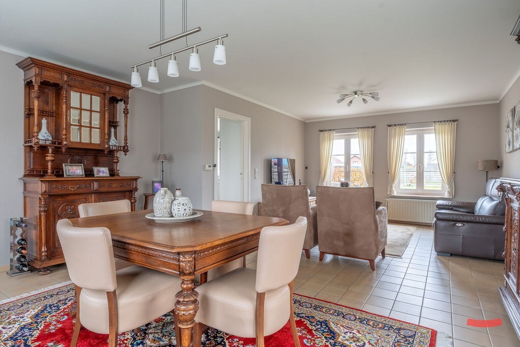 Woning te koop | in afhandeling in Ravels