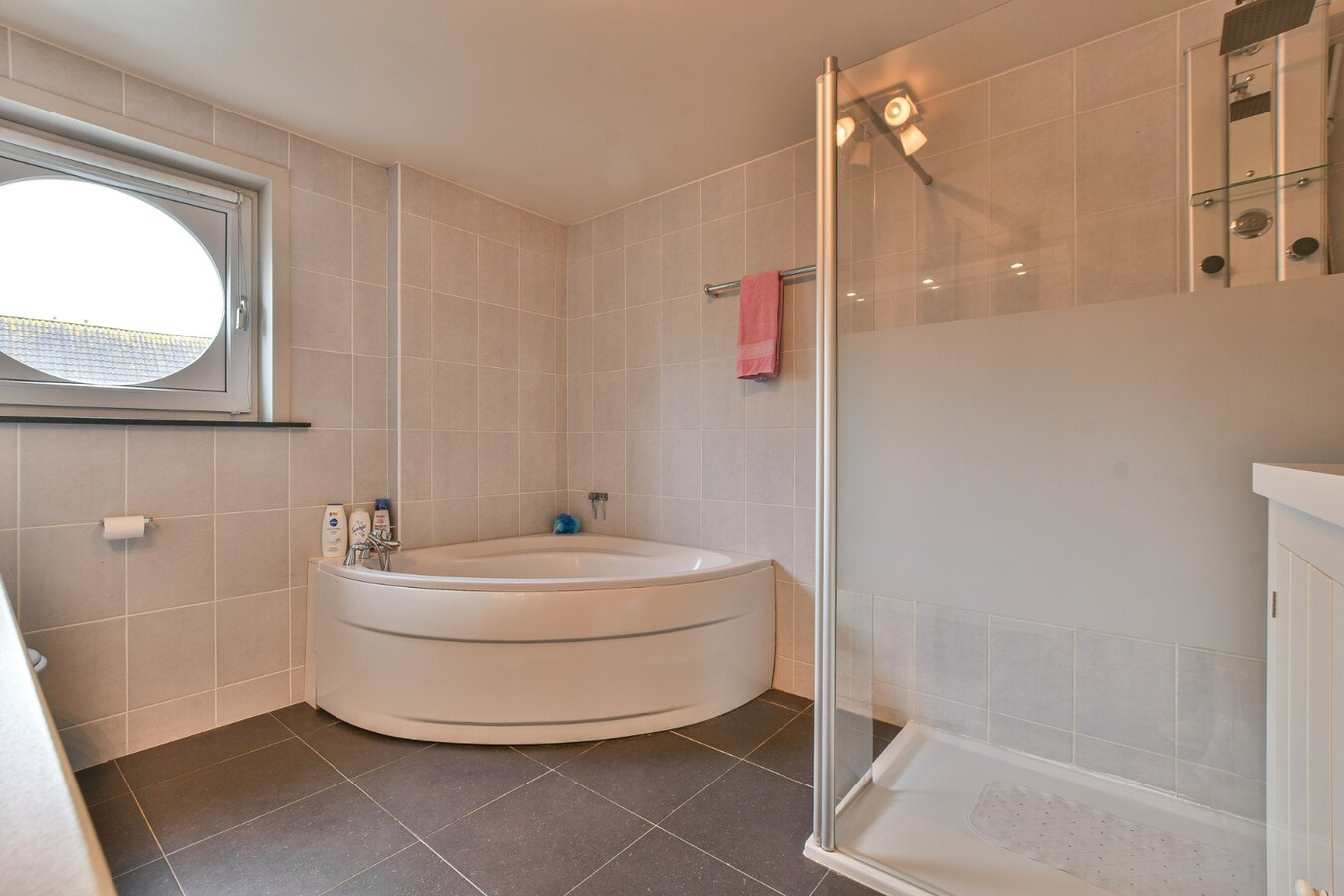 Te koop woning - De Haan
