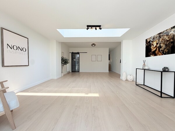 Te koop woning - Kortrijk