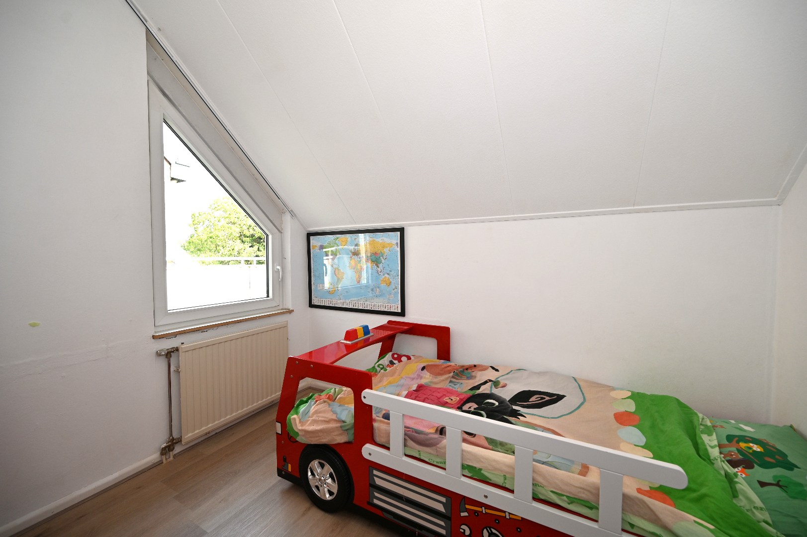 Maisonnette te koop in Nuth