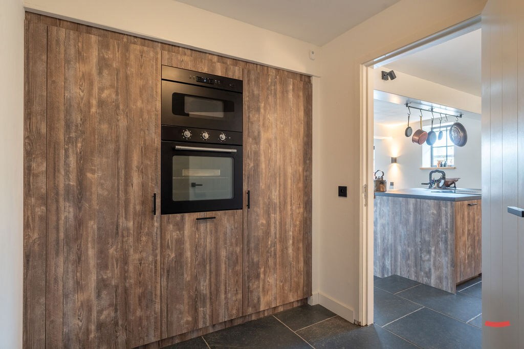 Woning verkocht in Weelde