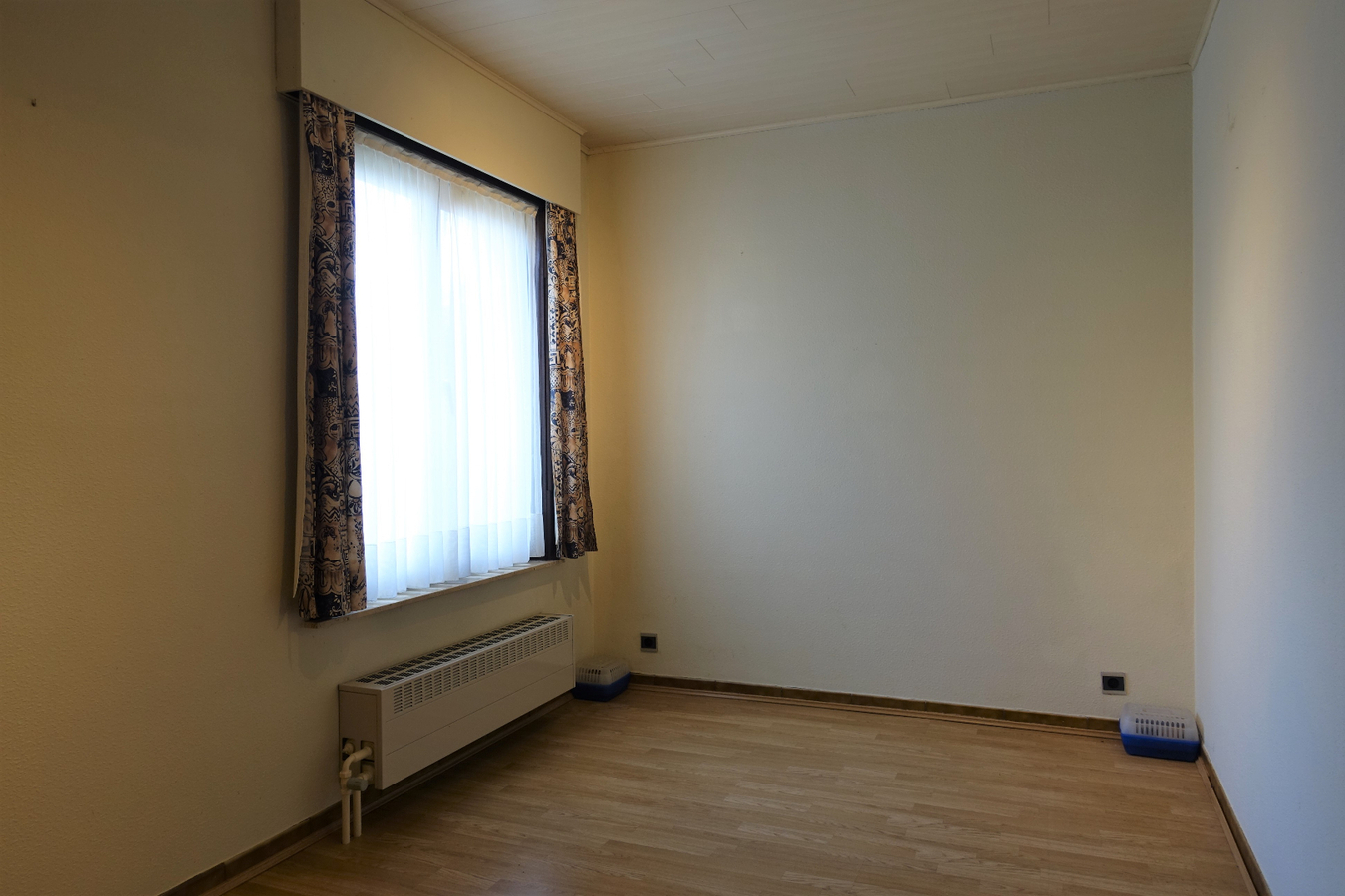 Villa in bungalowstijl op prachtige ligging 