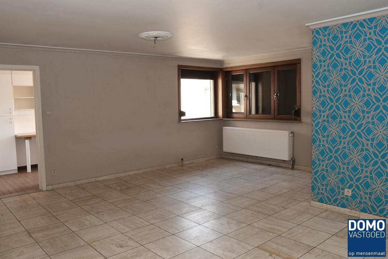 Woning verkocht in Hasselt Kermt, Spalbeek