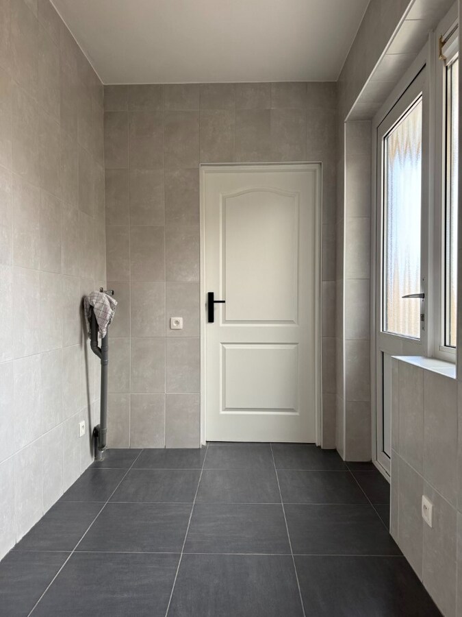 Woning te huur in Weelde