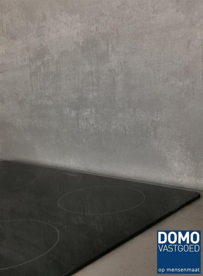 Appartement verhuurd in Hasselt Kermt, Spalbeek