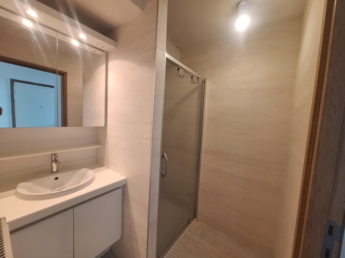 Appartement zu vermieten in Koksijde