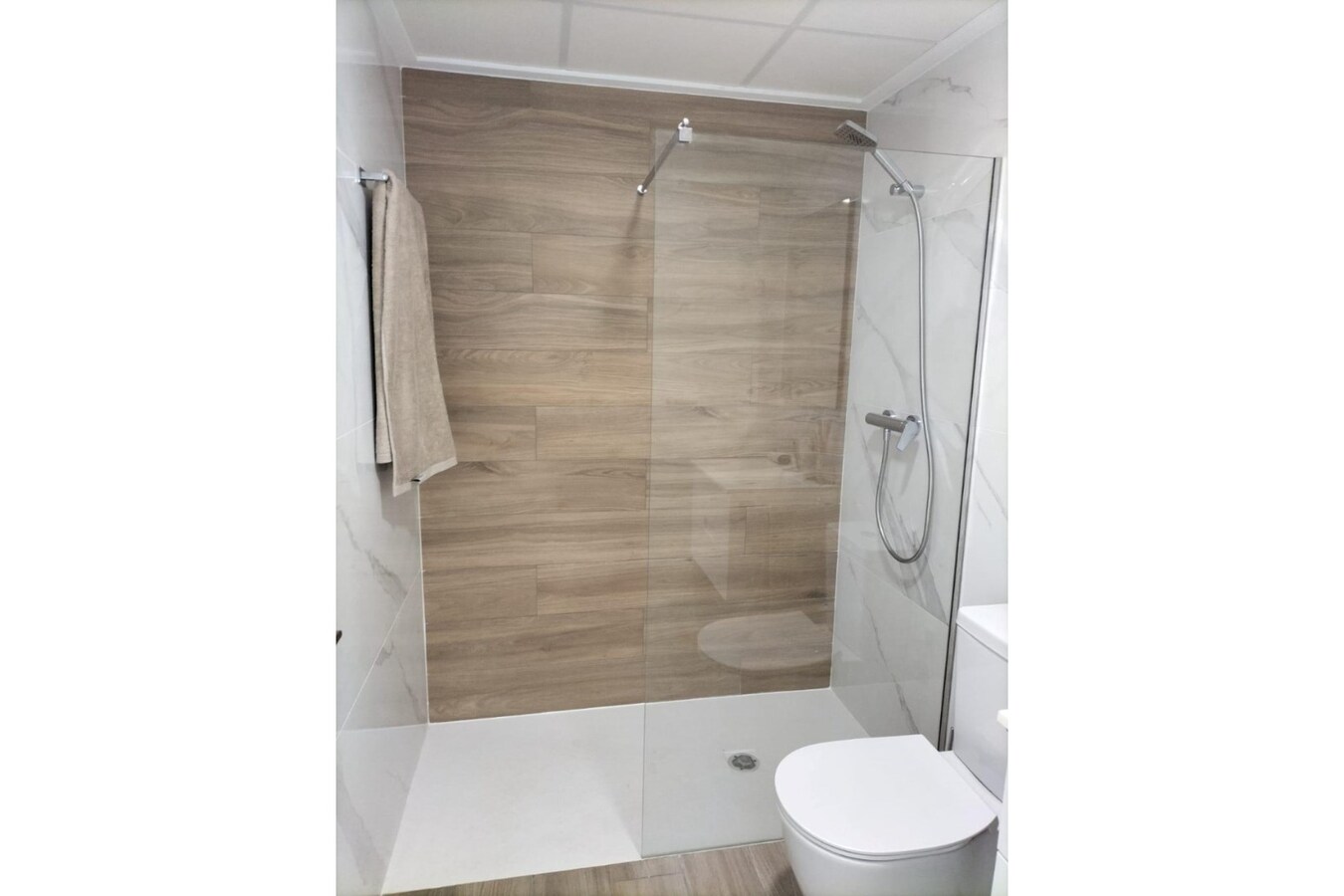 NIEUWBOUW BUNGALOWAPPARTEMENTEN IN VISTABELLA 