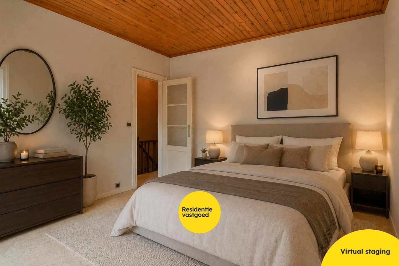Te koop woning - Blankenberge