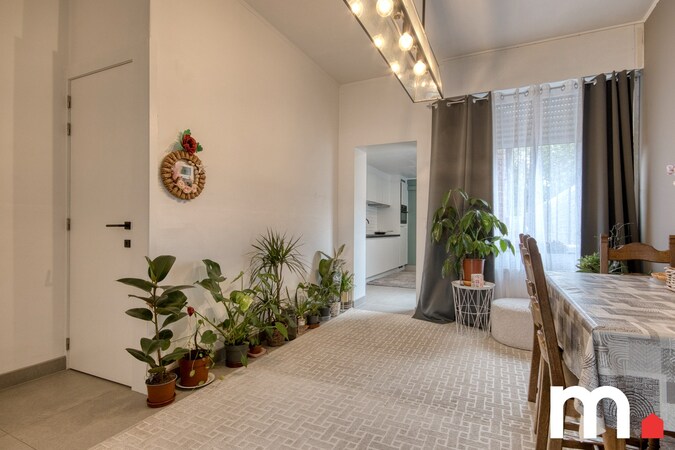 Verkocht woning - Wevelgem