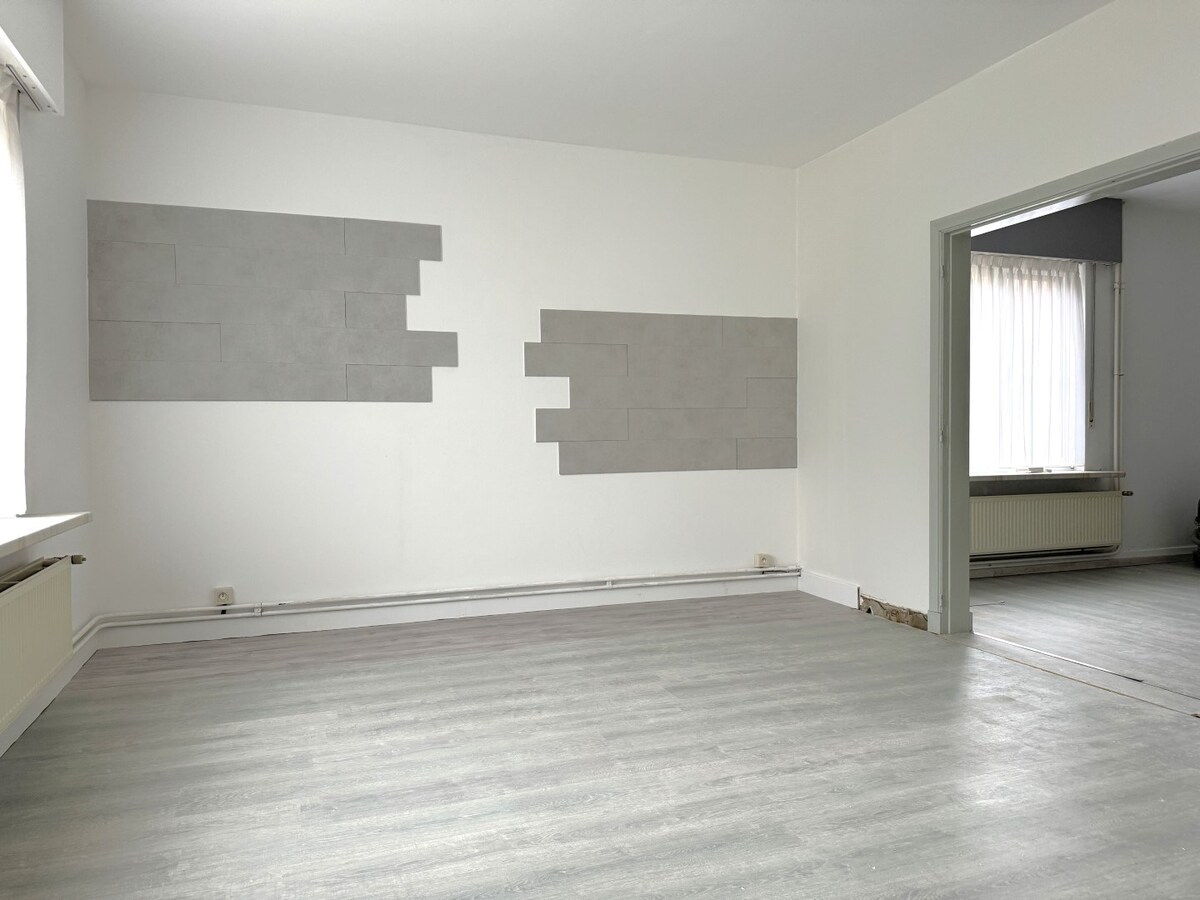 Woning verhuurd in Ravels