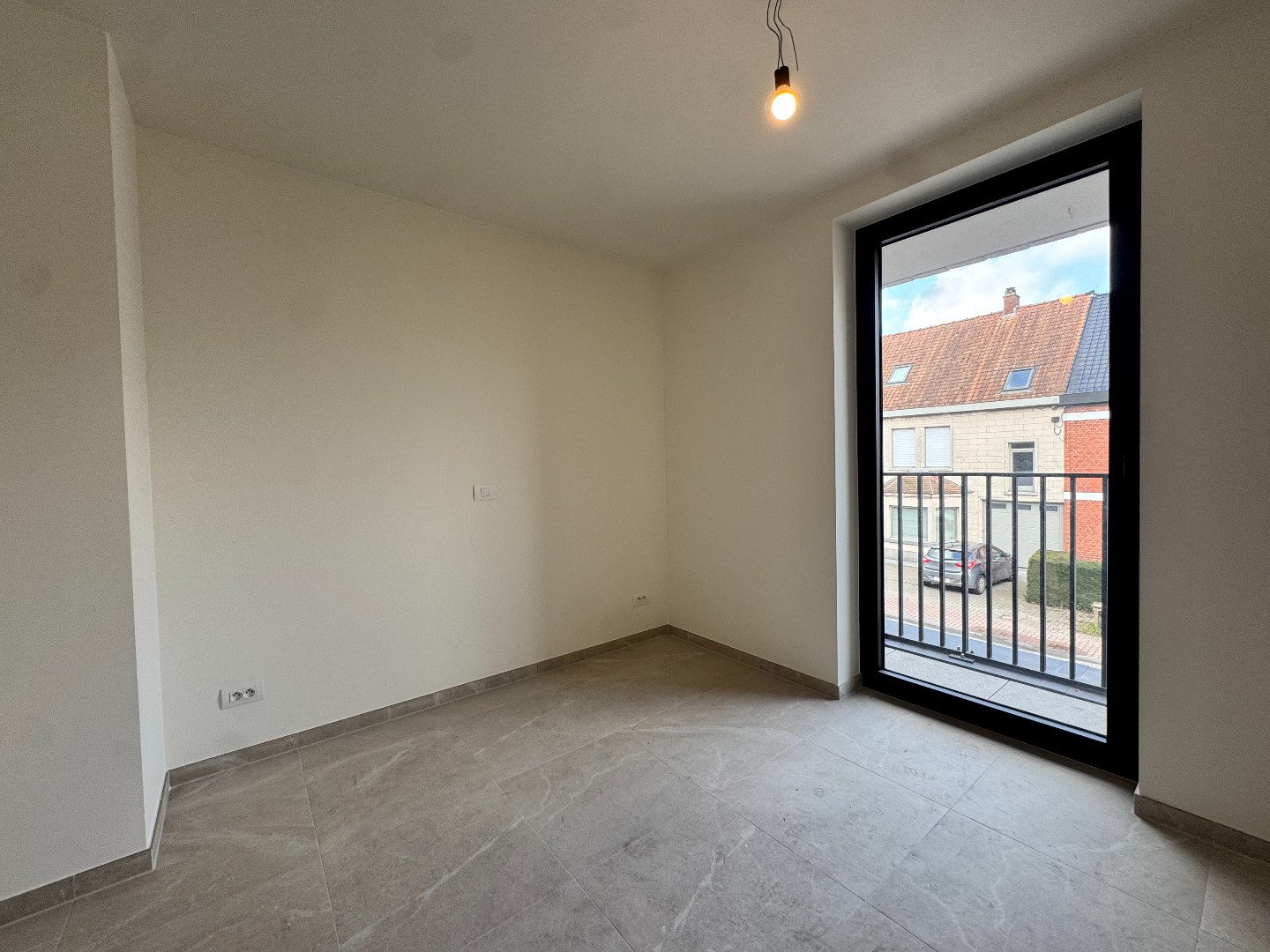 Ontdek het pure wooncomfort van residentie Michel &amp; Maurice 