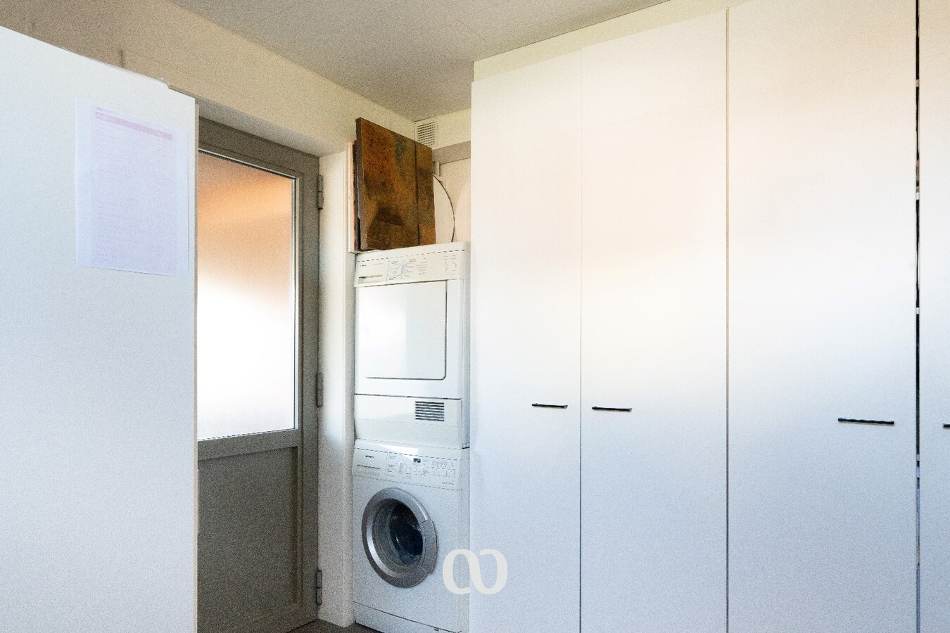 Recent gebouwde villa op rustige locatie 