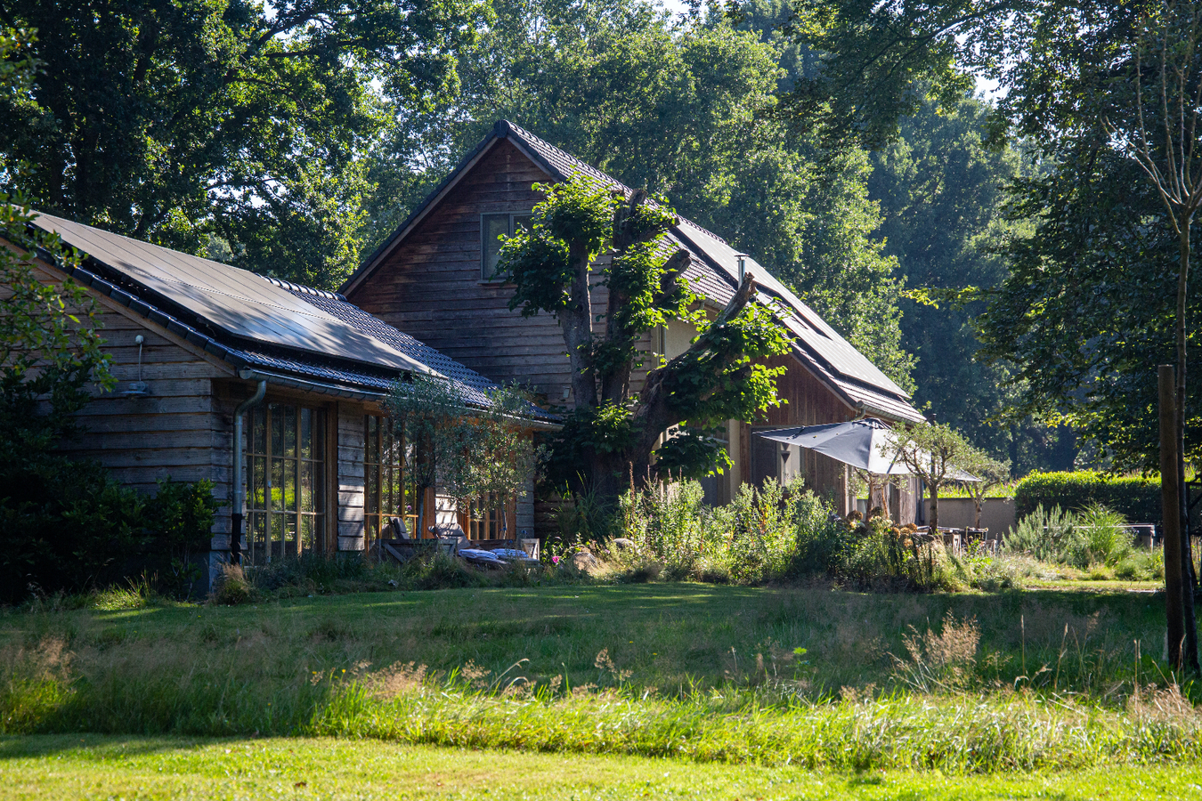 Verkocht woning - Essen