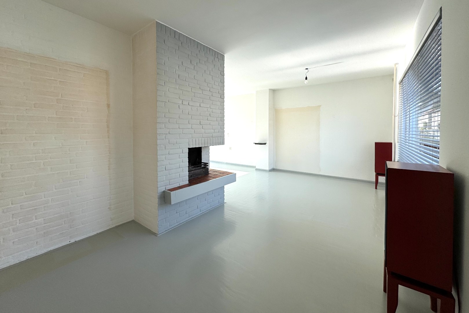 Woning te koop | onder bod in Puth