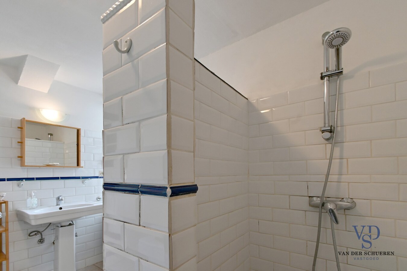 Charmante woning op royaal perceel van 1.618 m² 