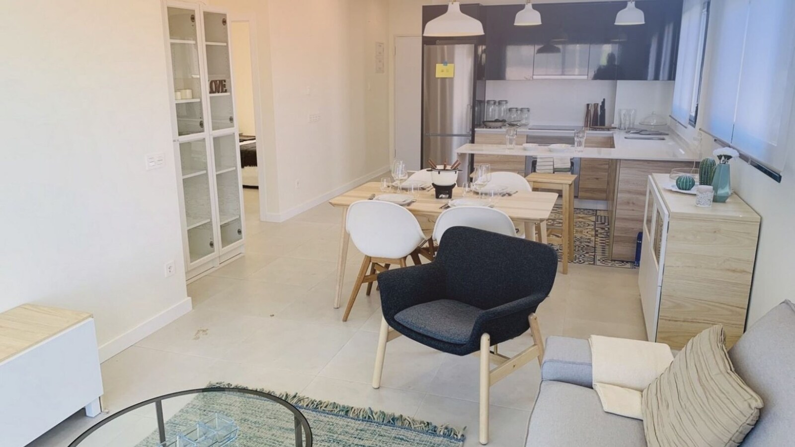 Woning te koop in Alhama de Murcia