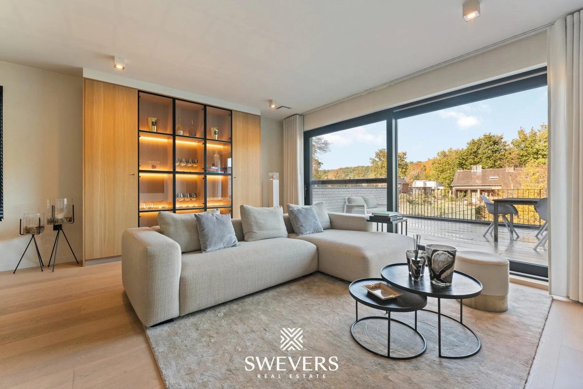 Te koop duplex - Heusden-Zolder