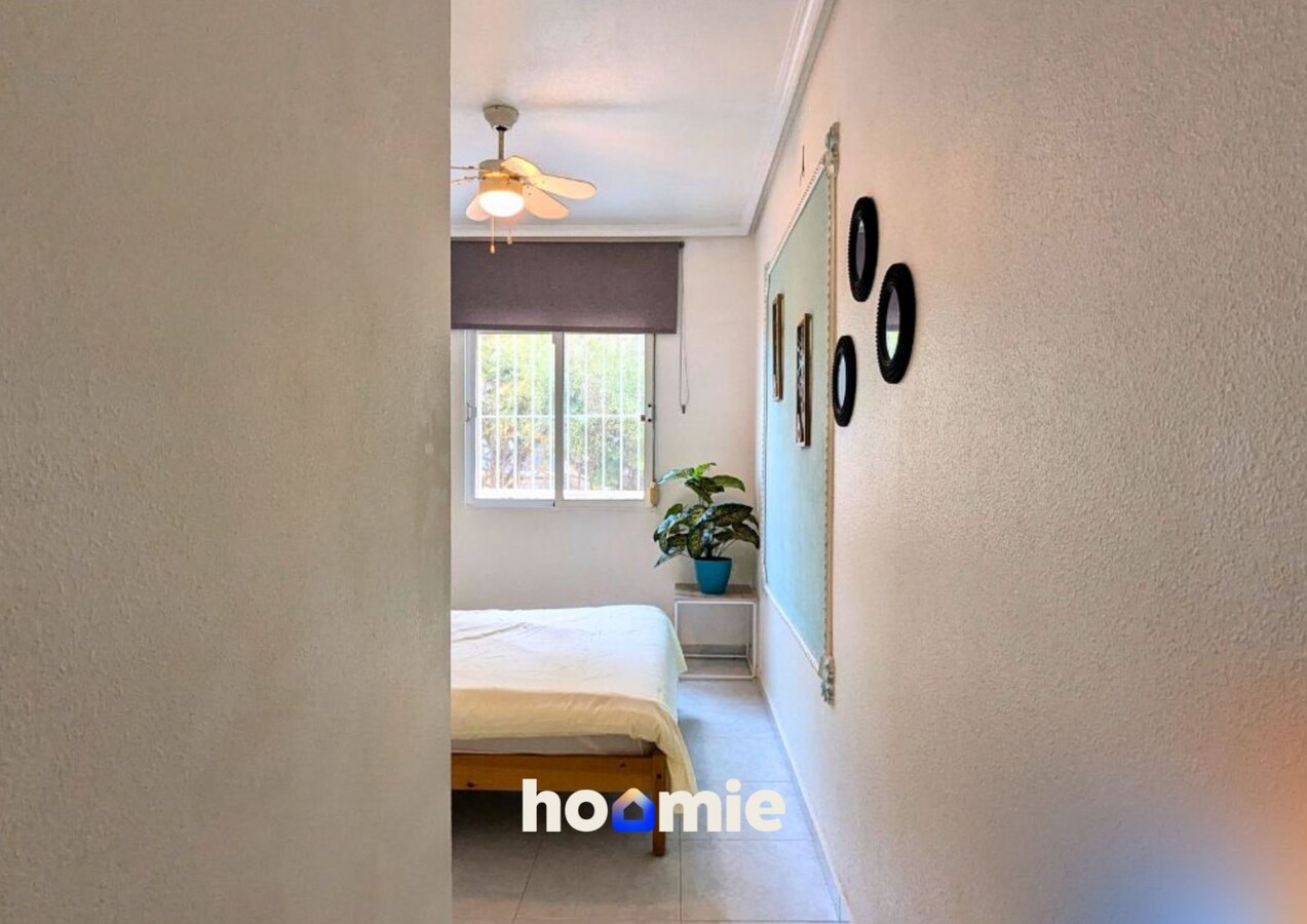 Woning te koop in San Miguel de Salinas