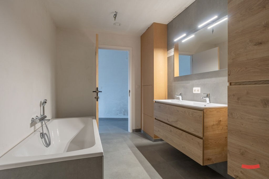 Woning te koop in Ravels