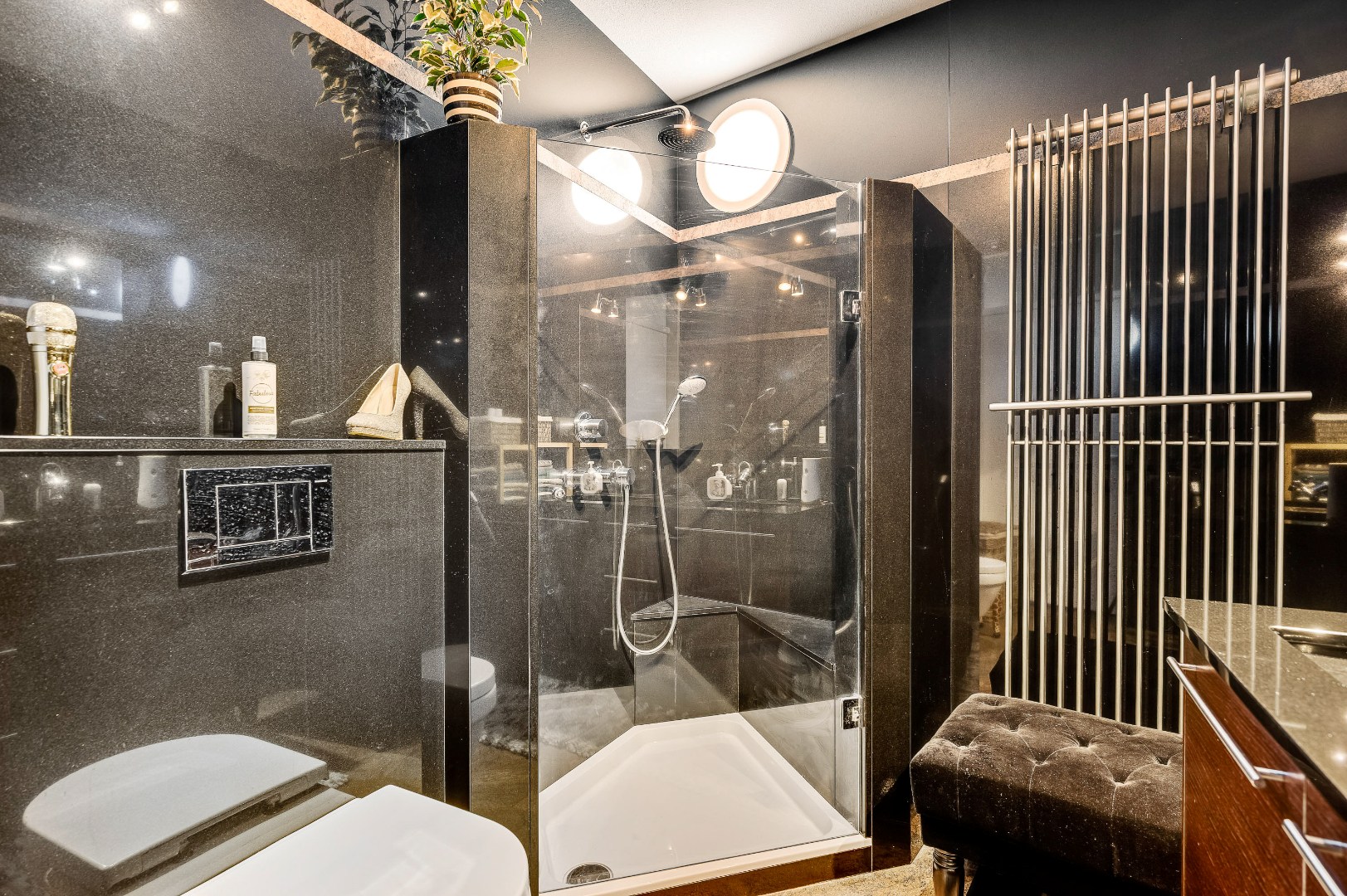 Appartement te koop in Weert